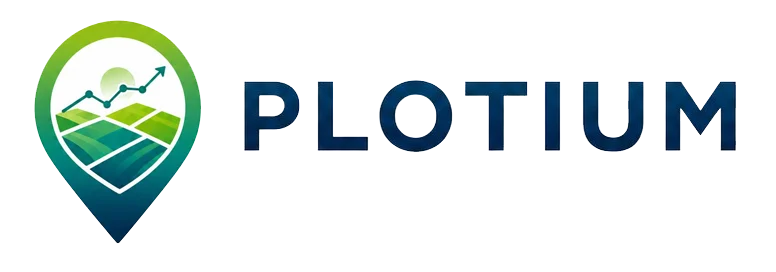 marathon2-logo