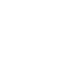 marathon2-icon3